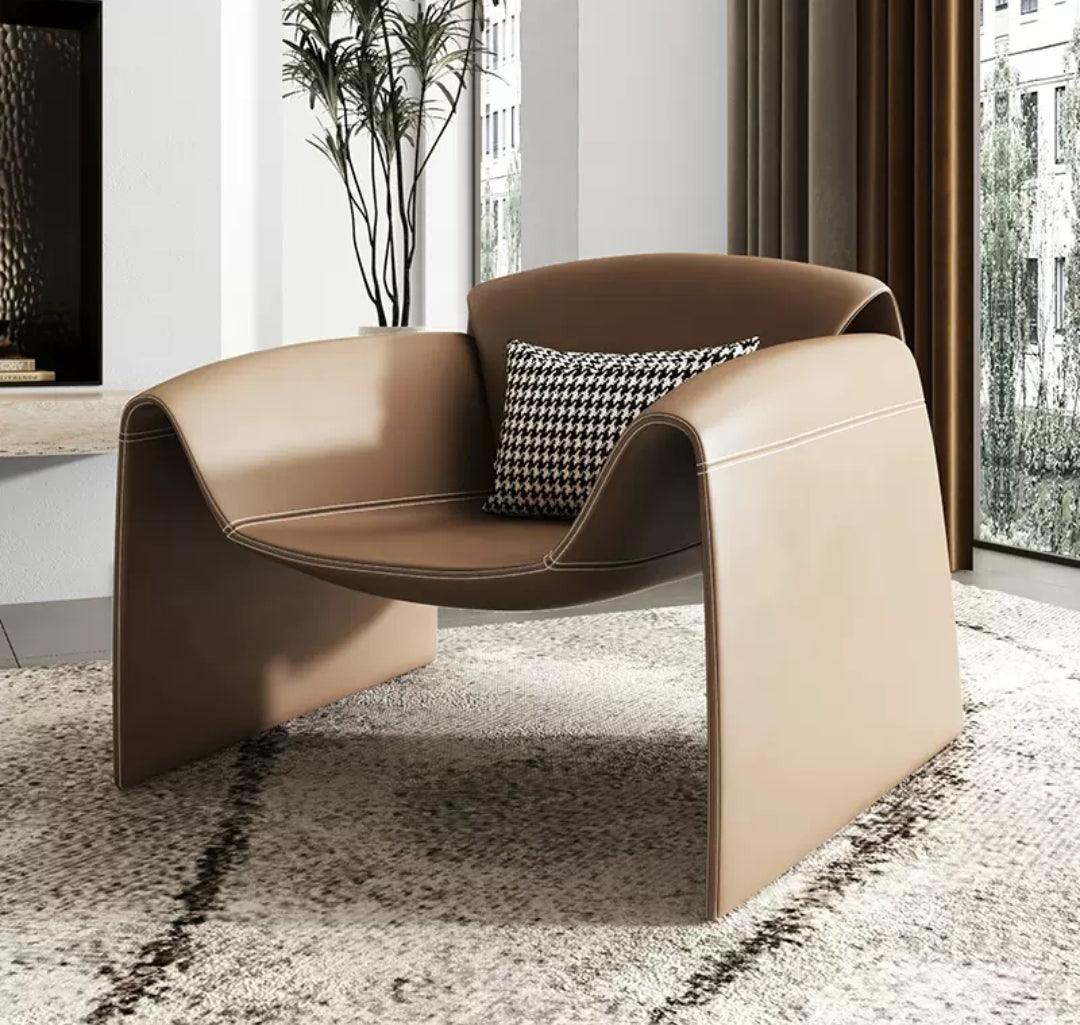 Trilight Chair (Express)