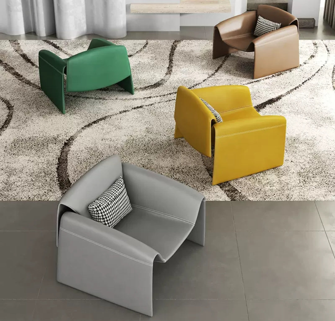 Trilight Chair (Express)