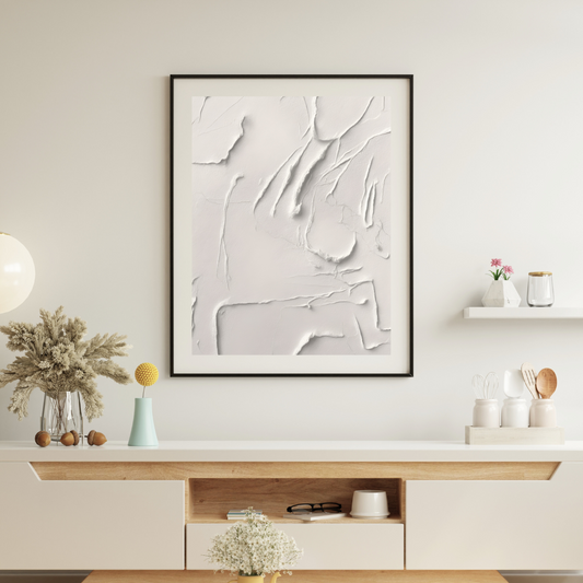 canyon-abstract-oil-painting