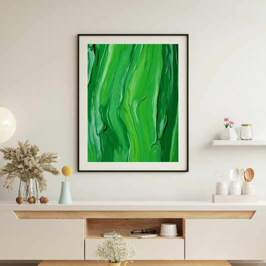 sweetembrace-abstract-oil-painting