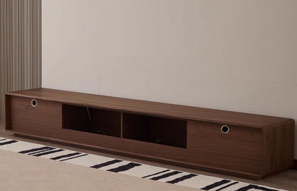 Yuya TV Console