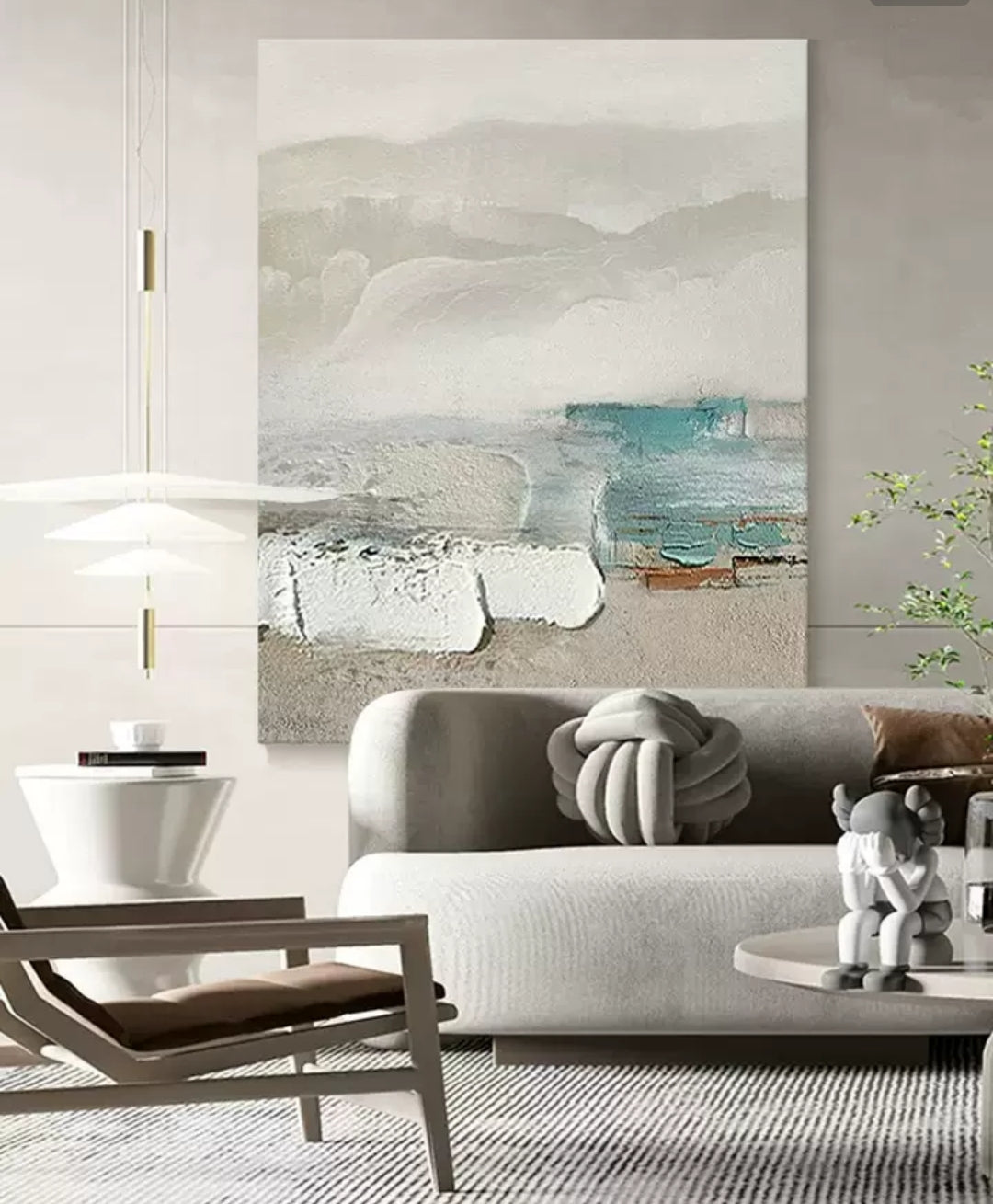 vave-abstract-oil-painting