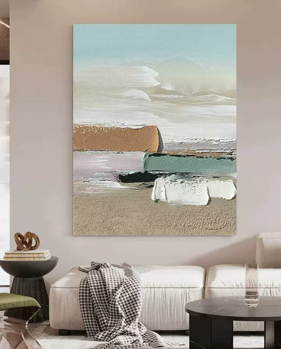 vave-abstract-oil-painting