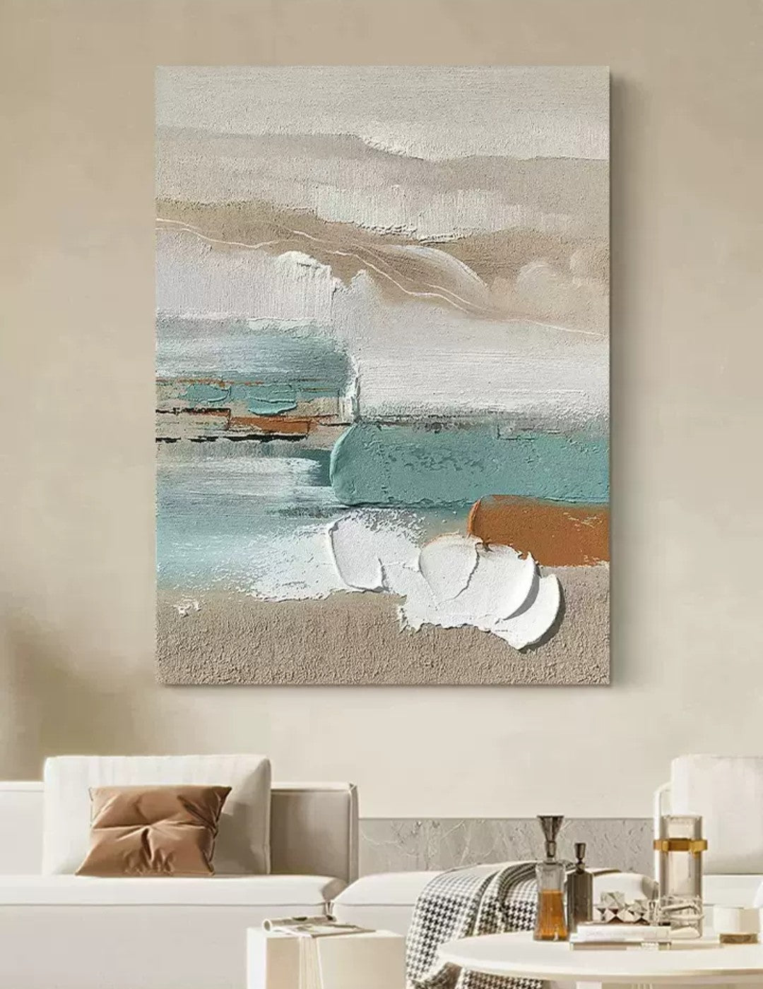 vave-abstract-oil-painting