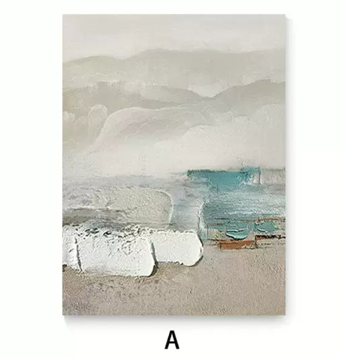 vave-abstract-oil-painting