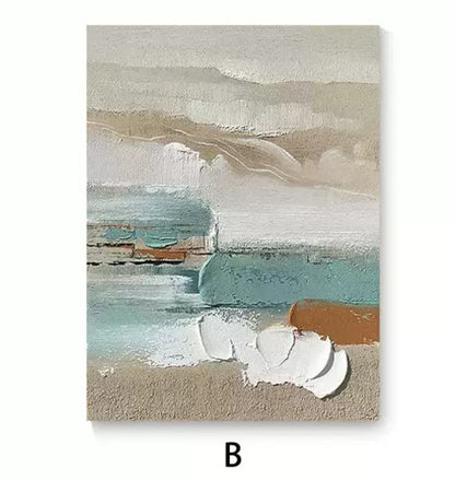vave-abstract-oil-painting