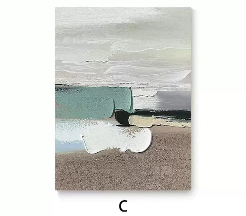 vave-abstract-oil-painting