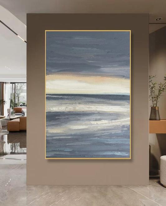 vivid-abstract-oil-painting