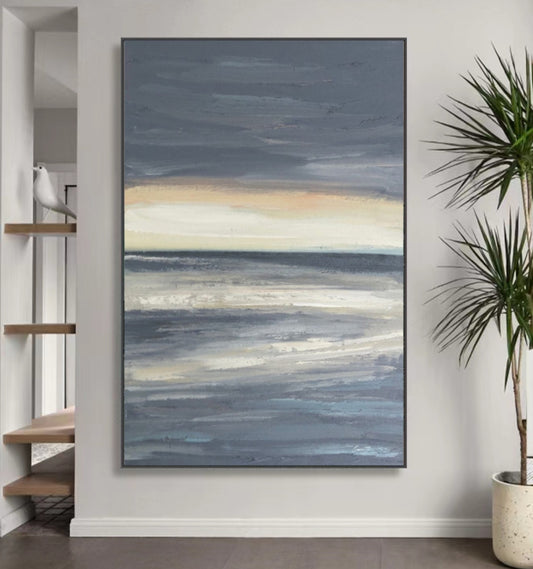 vivid-abstract-oil-painting