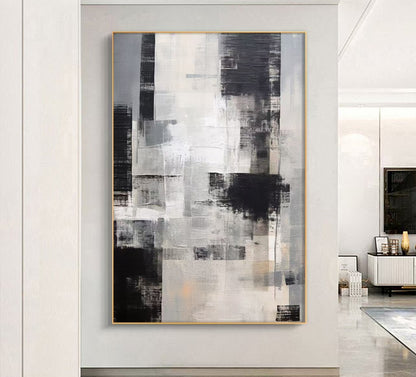 puffy-abstract-oil-painting
