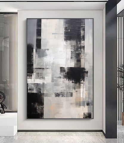 puffy-abstract-oil-painting