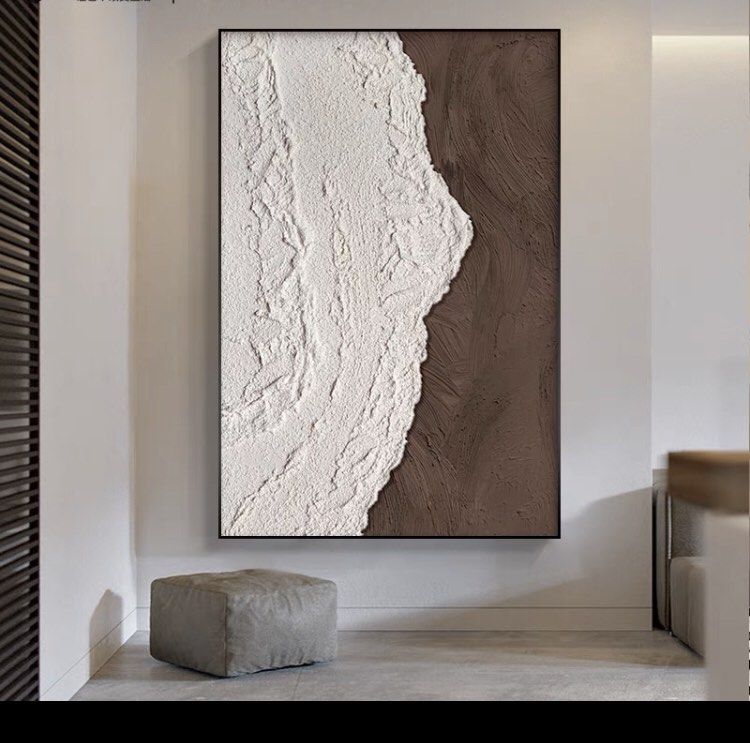 ChArLie Sandstone Art | Onlookers Art