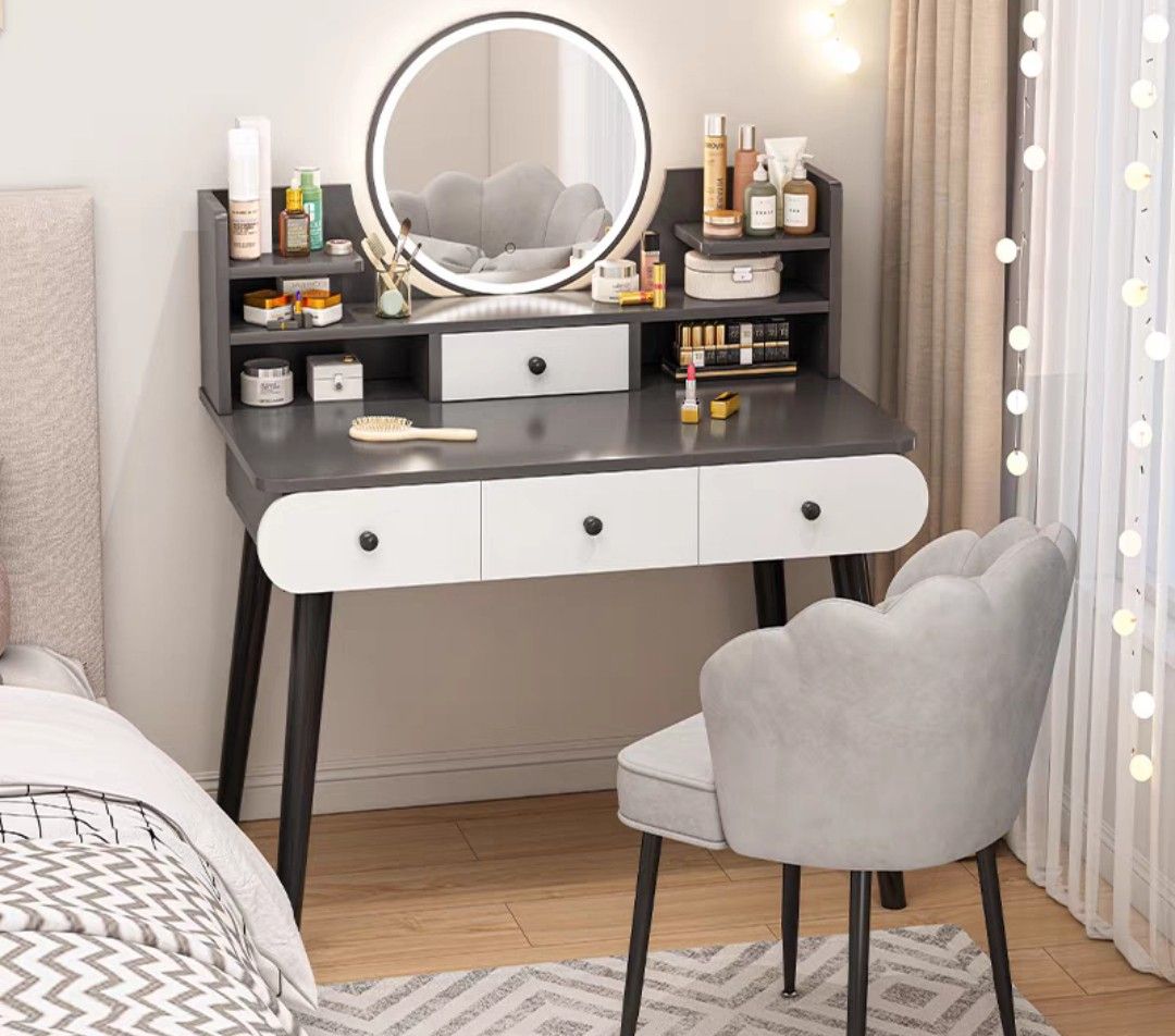 Dressing Tables | Onlookers Art