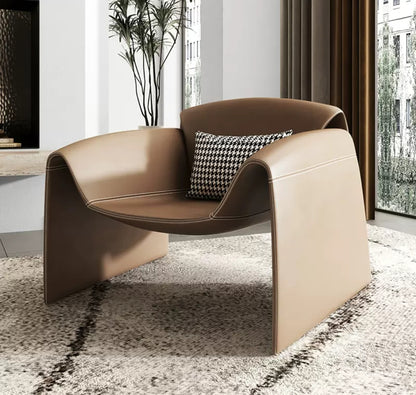 Trilight Chair (Express)