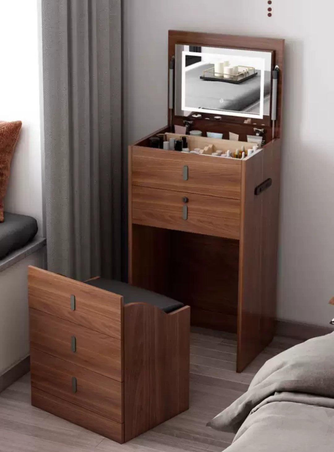 Dressing Tables | Onlookers Art