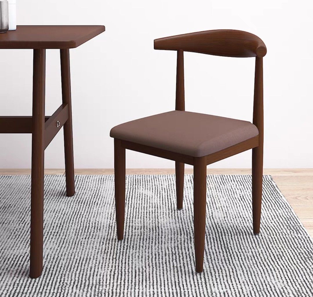 TaKaL Dining Chair