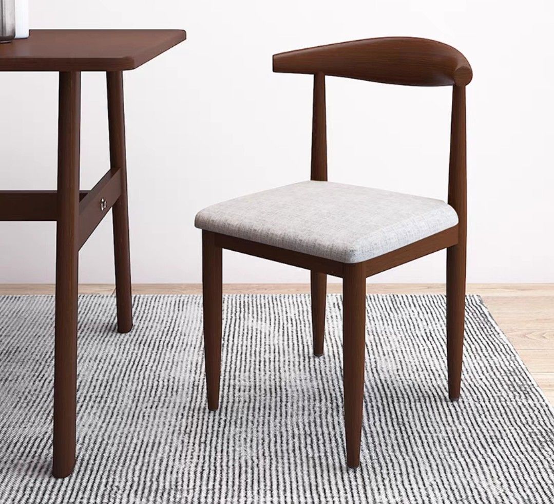 TaKaL Dining Chair