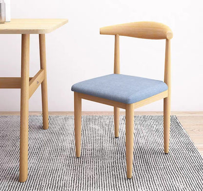 TaKaL Dining Chair