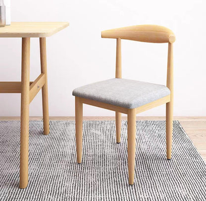 TaKaL Dining Chair