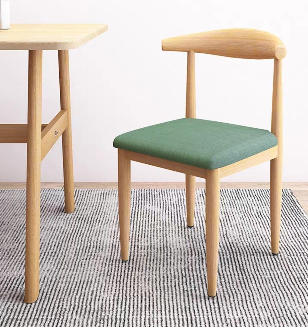 TaKaL Dining Chair