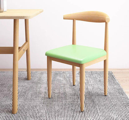 TaKaL Dining Chair