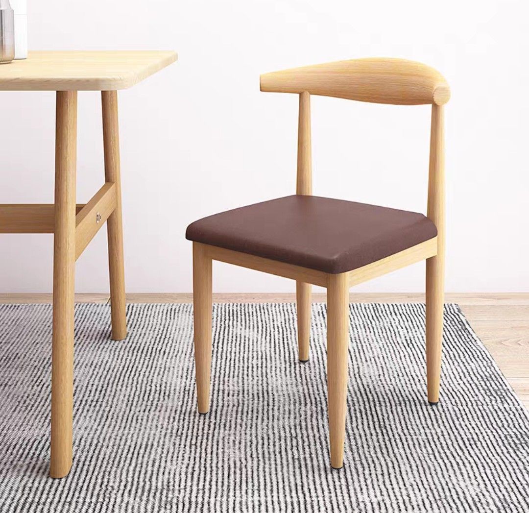 TaKaL Dining Chair