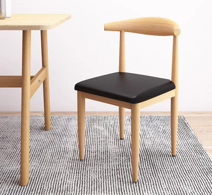 TaKaL Dining Chair