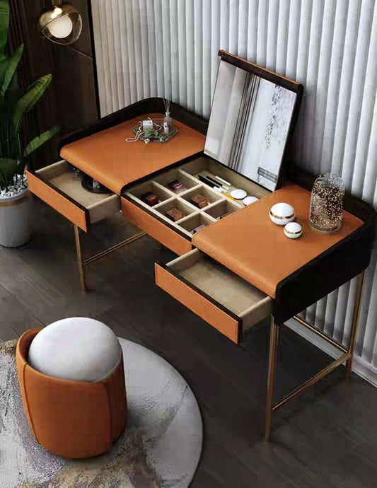 ZoEx Vanity Dressing Table